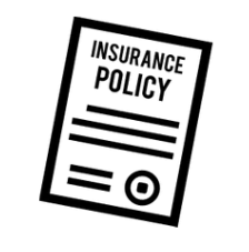 Insurance Industry