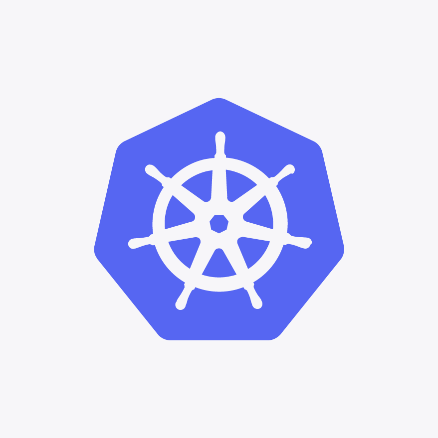 Migrating etcd Between Cloud Kubernetes Clusters