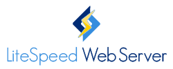 Install LiteSpeed Web Server on cPanel and Plesk