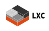Install and Setup LXC on Fedora Linux 26