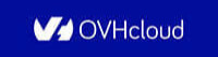 Installing Ghost on OVHcloud 