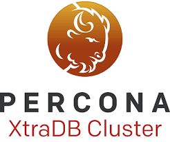 Install Percona XtraDB Cluster on CentOS 7