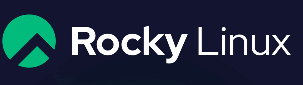 How to Install and Secure Redis on Rocky Linux 9