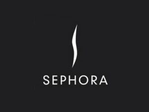 Sephora