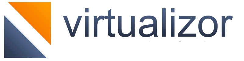 Install OS Using Virtualizor for Custom Installation