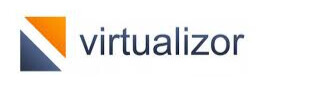 Install And Uninstall Virtualizor On CentOS 7