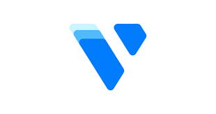 Migrate AWS EC2 instances to Vultr Cloud Compute
