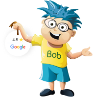 Bobcares Reviews