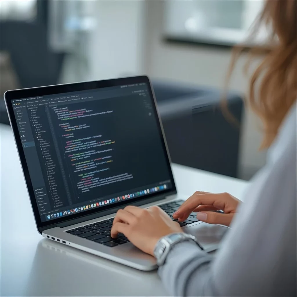 Integrate a Headless CMS in a Flutter App