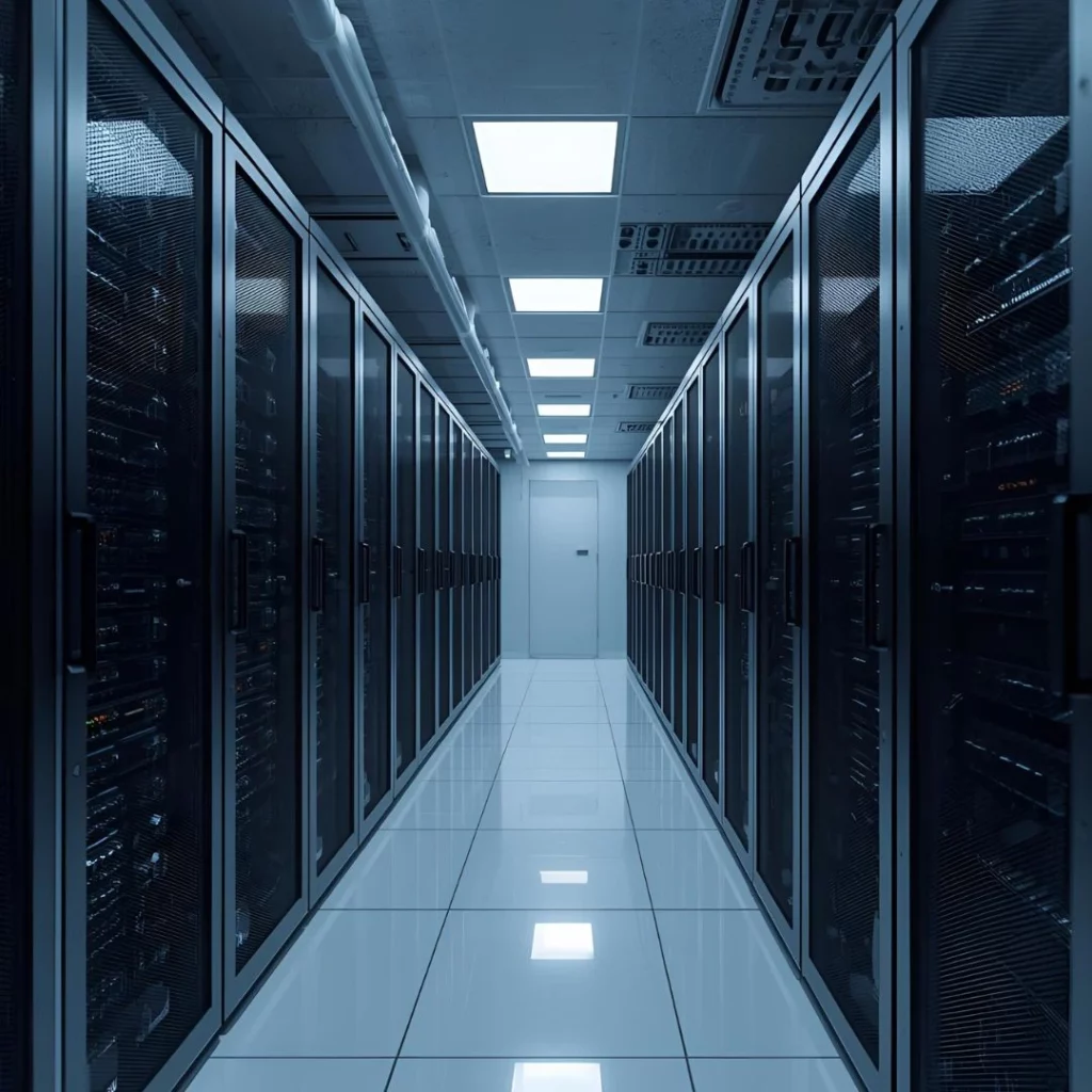Cloud Cost Audit