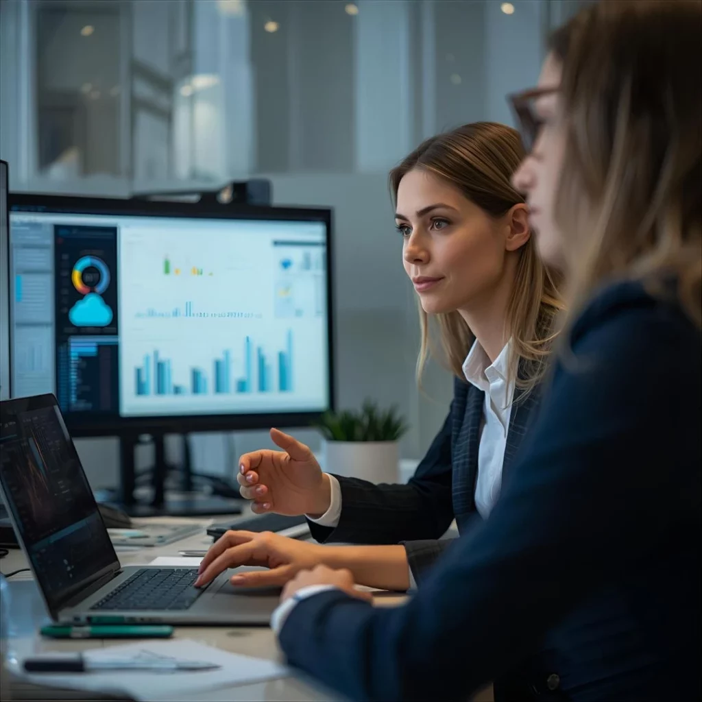 Cloud Cost Audit