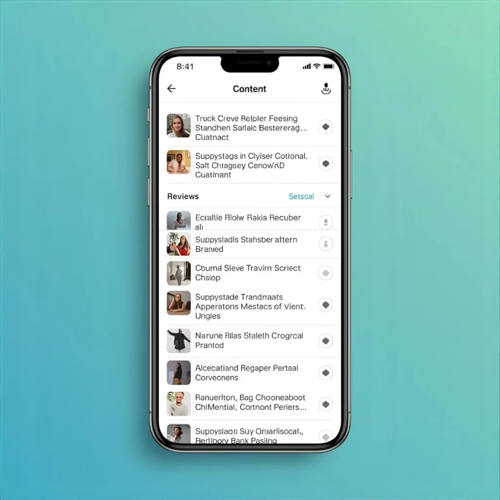 Integrate a Headless CMS in a Flutter App