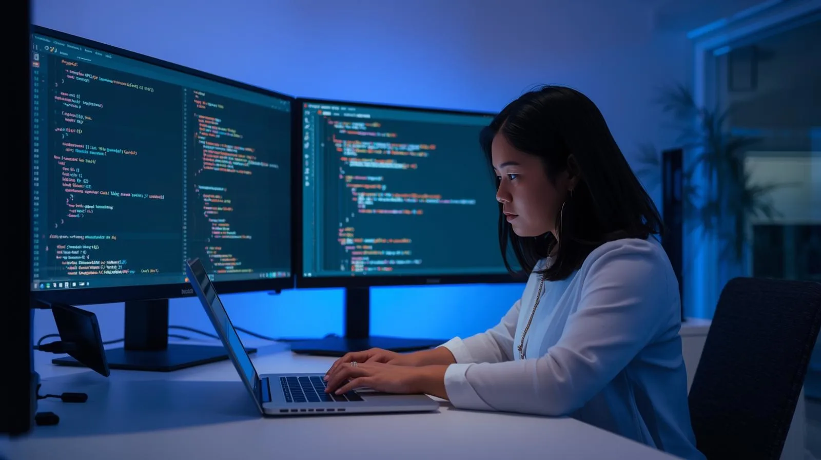 How APIs Fuel Digital Transformation and Business Growth