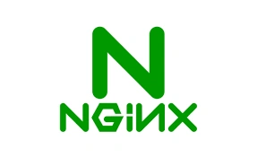 How to Use NGINX Logs for Cloud Monitoring and Performance Insights