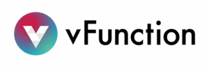 IMAGE VFUNCTION