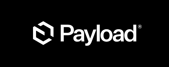 Build Custom Role-Based Access Control in Payload CMS