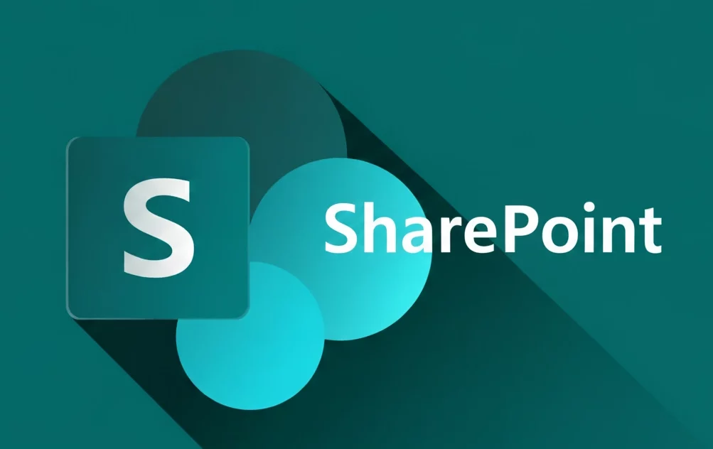 IIS 7.5 Application Initialization Error in SharePoint