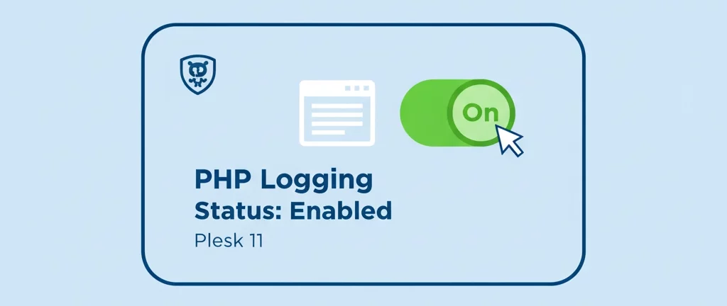 Mastering PHP Settings in Plesk