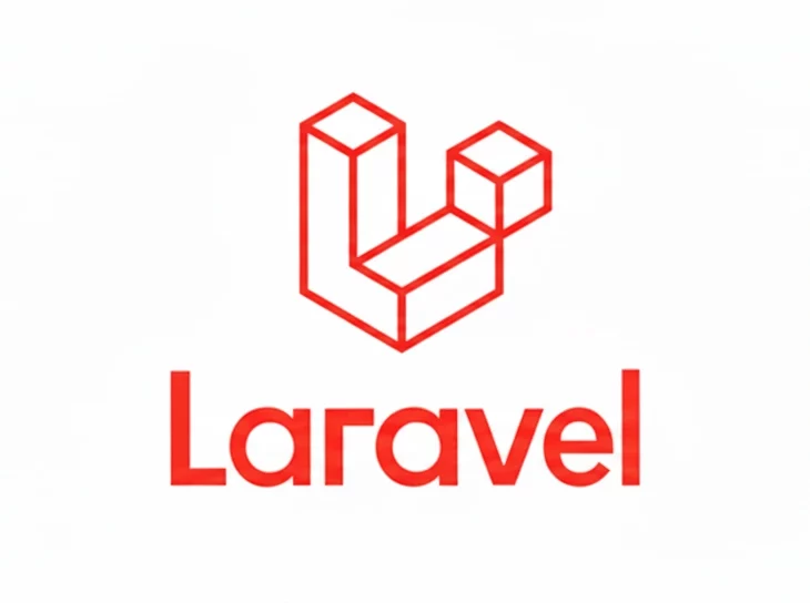 How to Create a Laravel MySQL Dump: A Quick and Easy Guide
