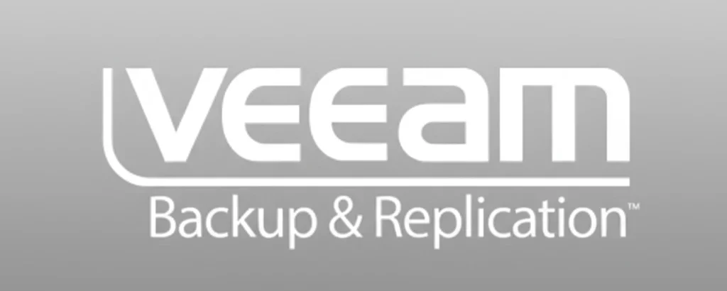 A Simple Guide to Veeam Backup and Replication