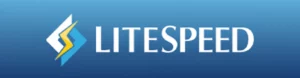 litespeed cache crawler