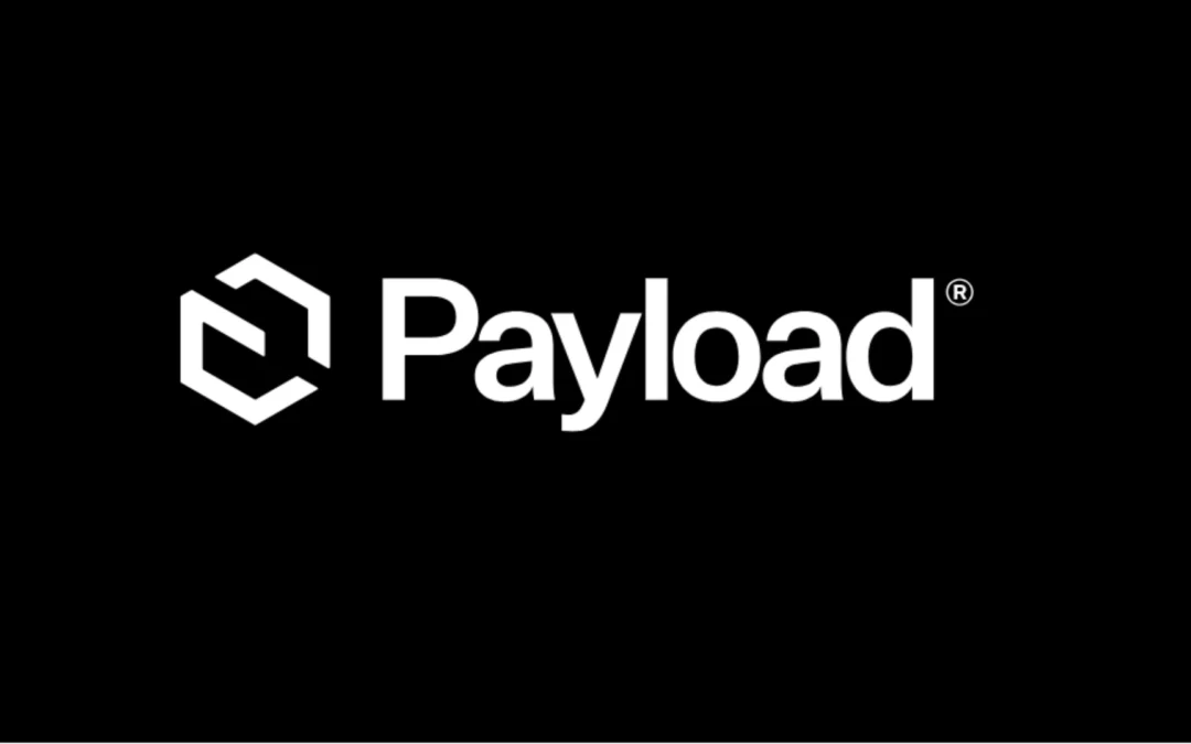 Why Developers Prefer Payload CMS for Modern Headless Website