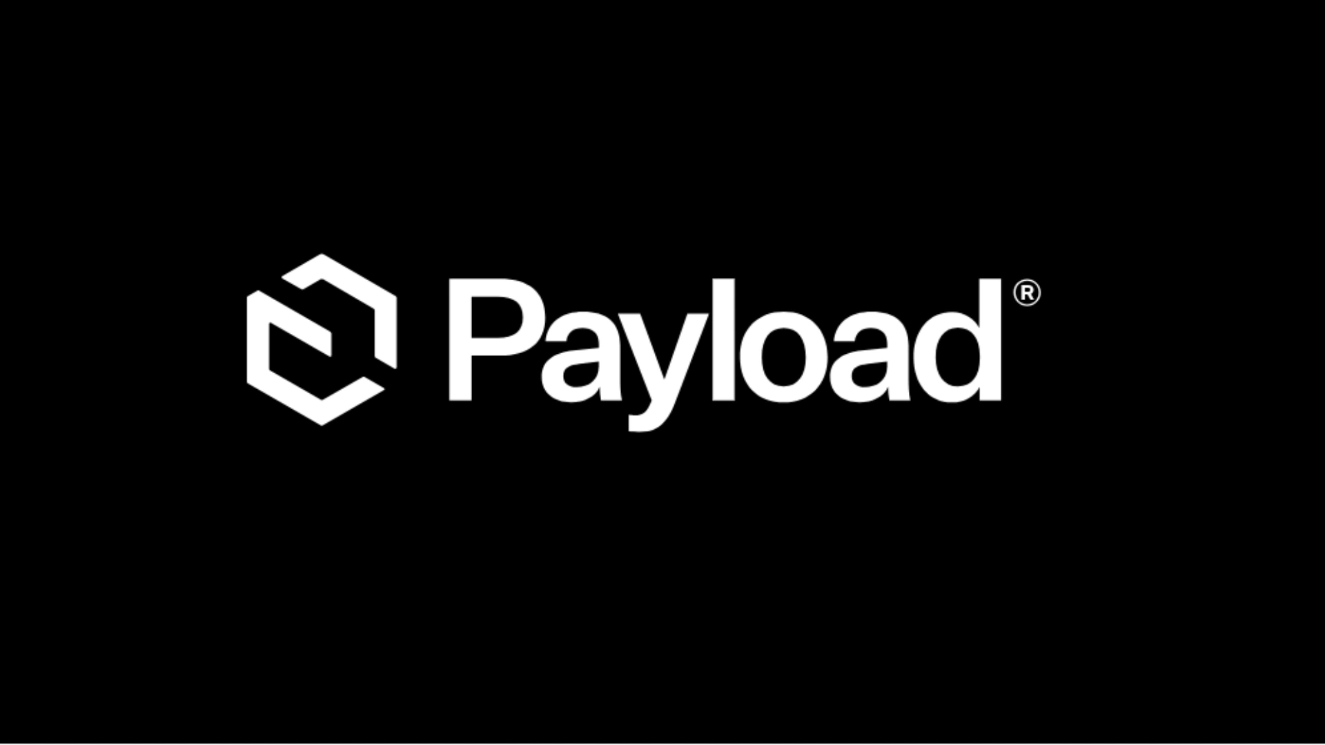 Why Developers Prefer Payload CMS for Modern Headless Website