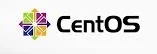 How to Deploy LXD on CentOS 7 Using Snap