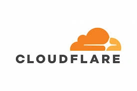 Cloudflare Explained: Speed, Security, and Nameserver Solutions