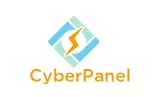 Complete Guide to Create and Add a New Website in CyberPanel