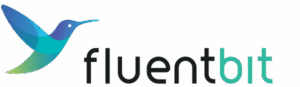 Export Kubernetes Pod Logs to Upstash Kafka Using Fluent Bit
