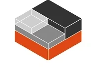 How to Deploy LXD on CentOS 7 Using Snap