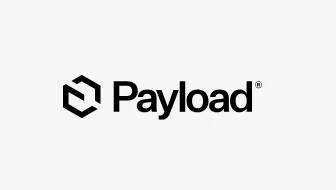 What is Payload CMS: A Code-First Headless CMS for Next.js