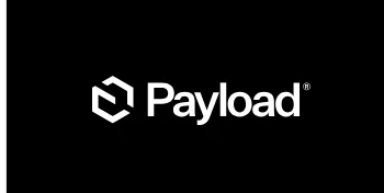 Integrating AI with Payload CMS Plugin to Scale Content Efficiently