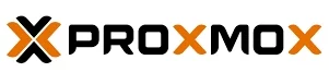 proxmox apt-get update failed E: Failed to fetch