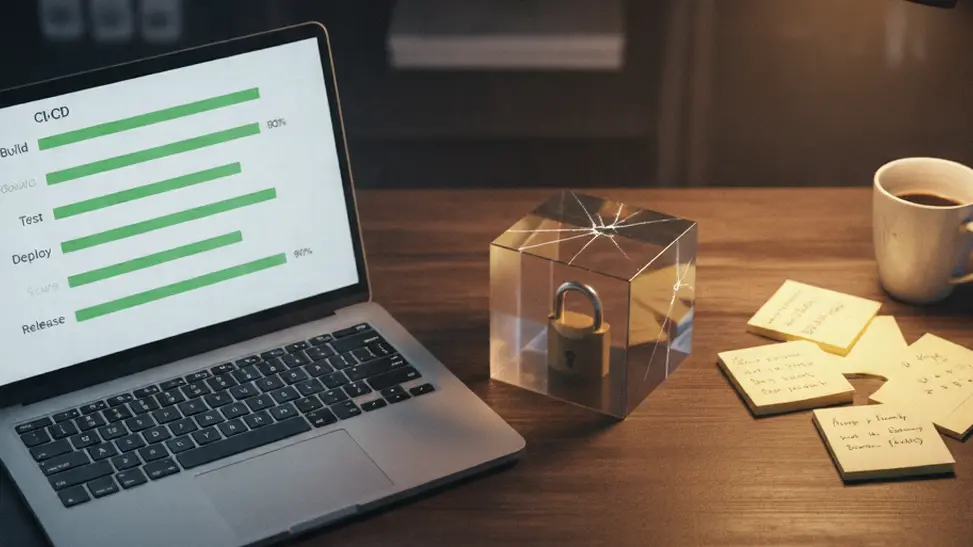 DevSecOps open source security tools