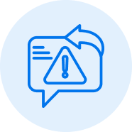 24/7 Monitoring and Alert Response
