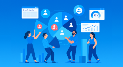 Bobcares Helped a Hosting Giant Hear Its Customers
