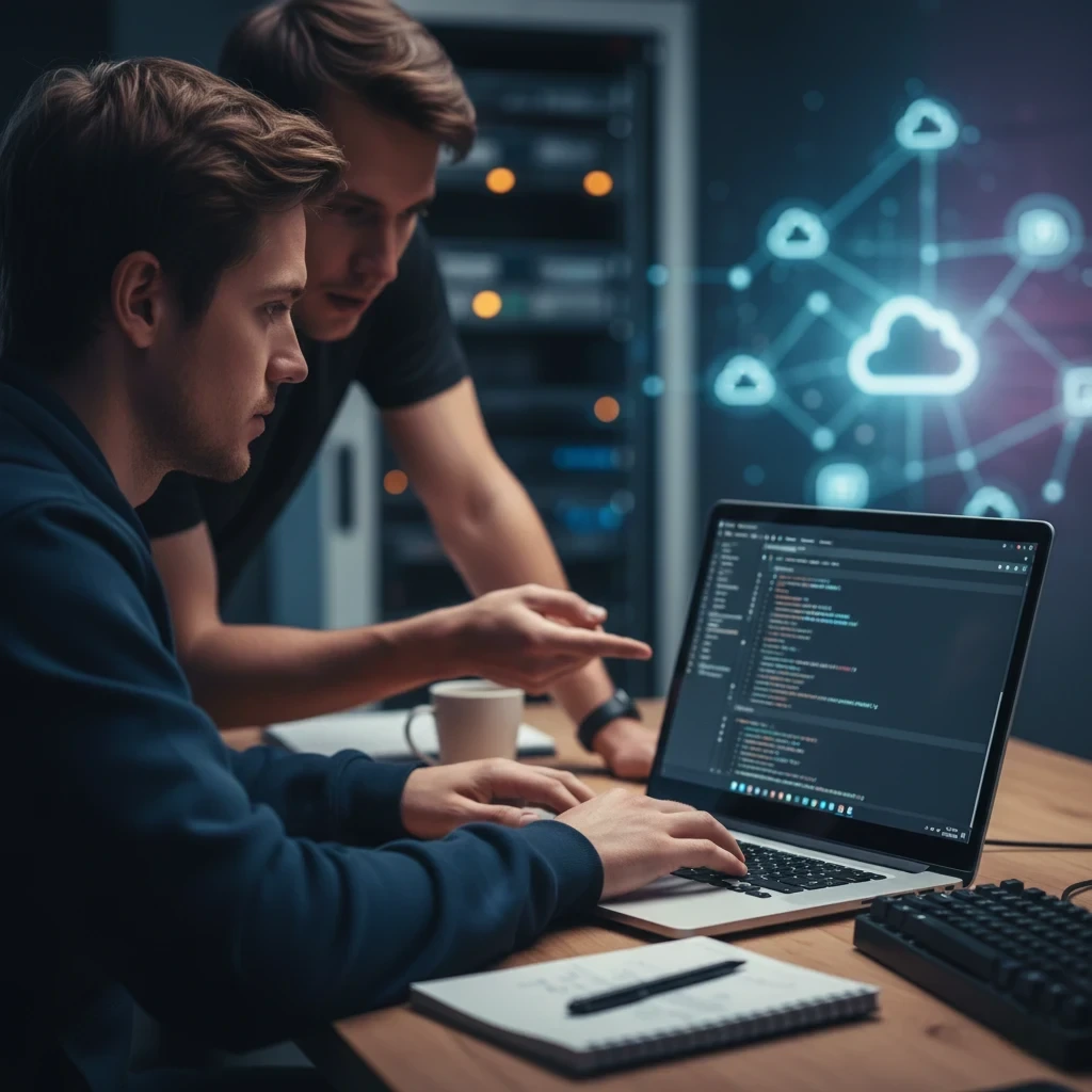 DevSecOps application security