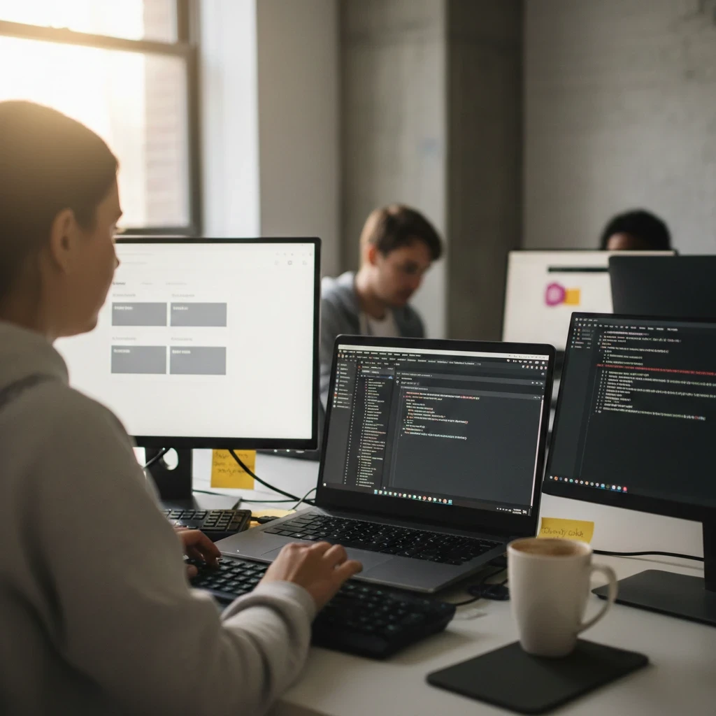 implement SSR in headless CMS integrations