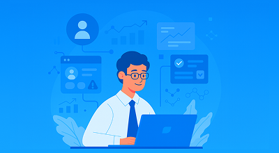 Bobcares Helped a Hosting Giant Hear Its Customers