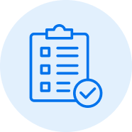 Compliance-Ready Setup