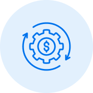 Cost Optimization & Scalability