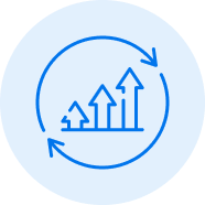 Guaranteed Business Continuity