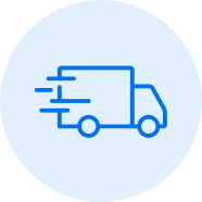 SLA and KPI-Driven Delivery