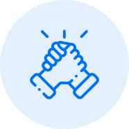 Structured Support Tiers