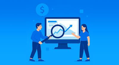 Bobcares Helped a Hosting Giant Hear Its Customers