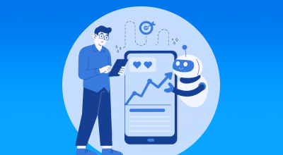 Bobcares Helped a Hosting Giant Hear Its Customers