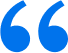 Quote Icon