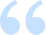 commas icon